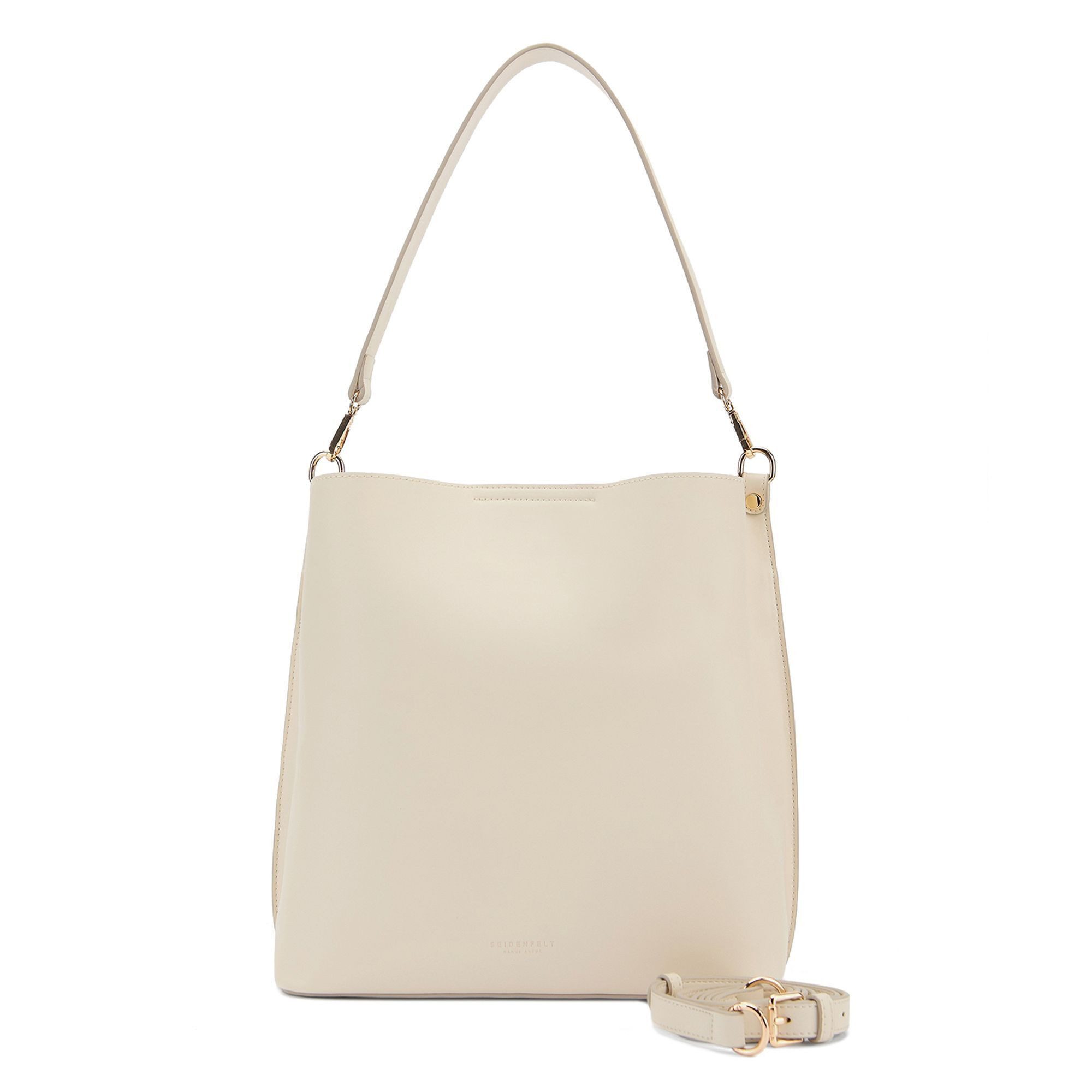 Schultertasche Lilla Ro