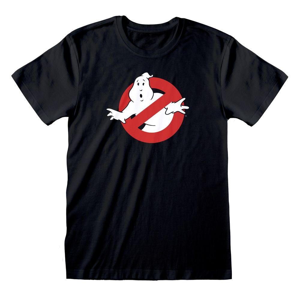 Ghostbusters T-Shirt