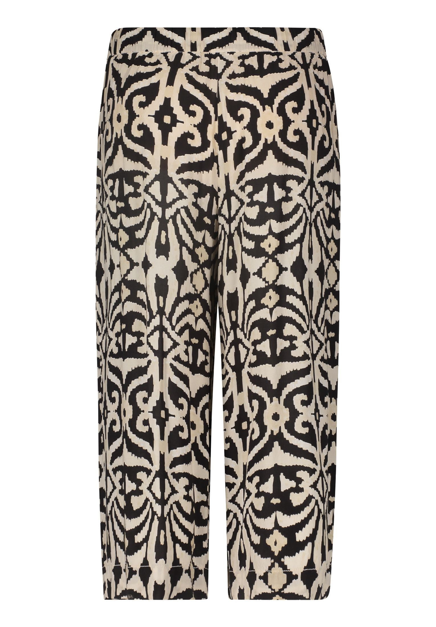 Cartoon Culotte günstig online kaufen
