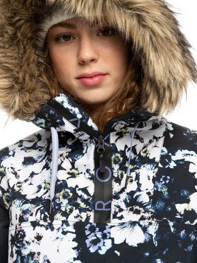 Roxy Snowboardjacke Shelter