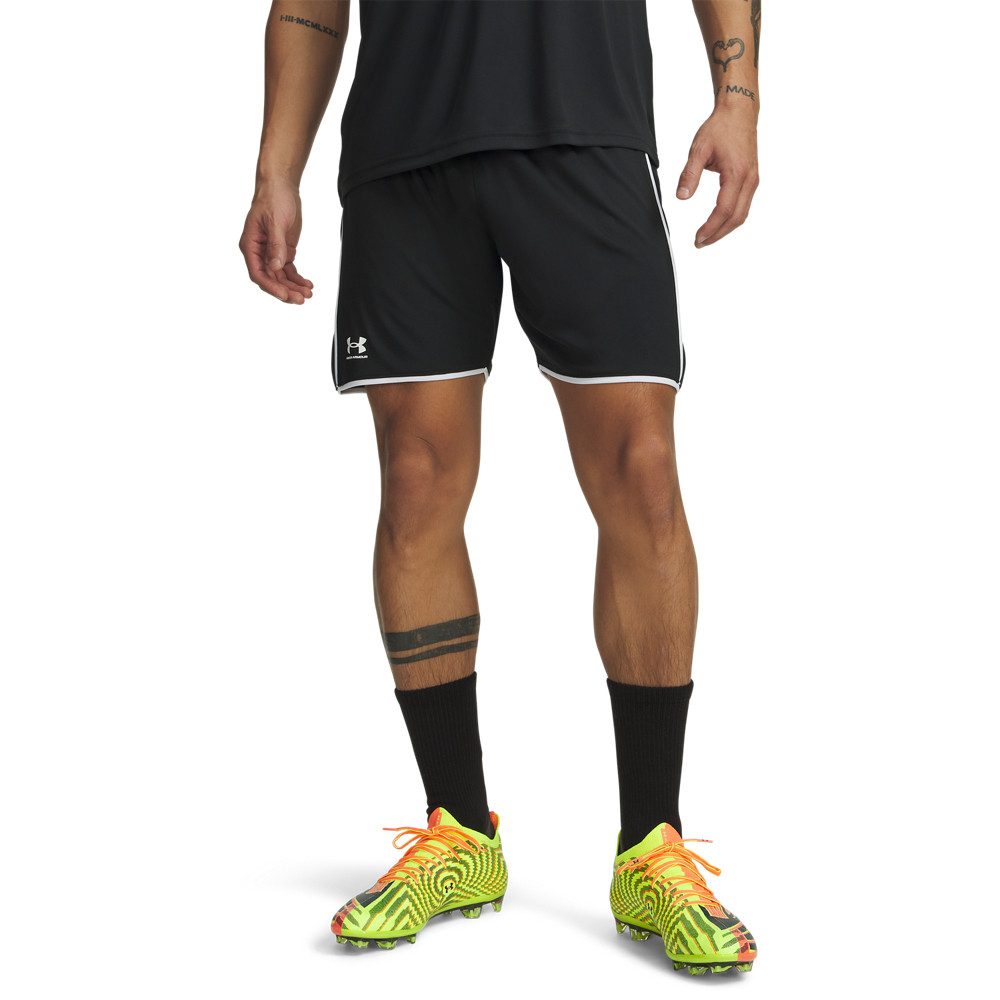 Under Armour® Trainingsshorts UA M CHALLENGER TRAIN SHORT (1-tlg) für viels günstig online kaufen