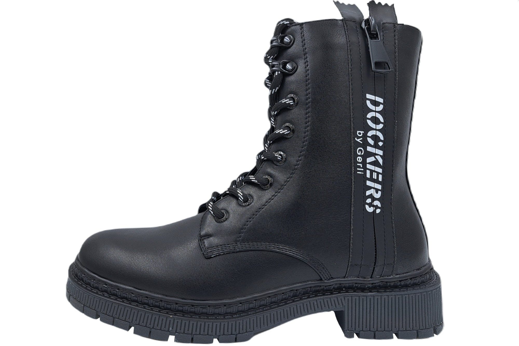 Dockers by Gerli Winterboots günstig online kaufen