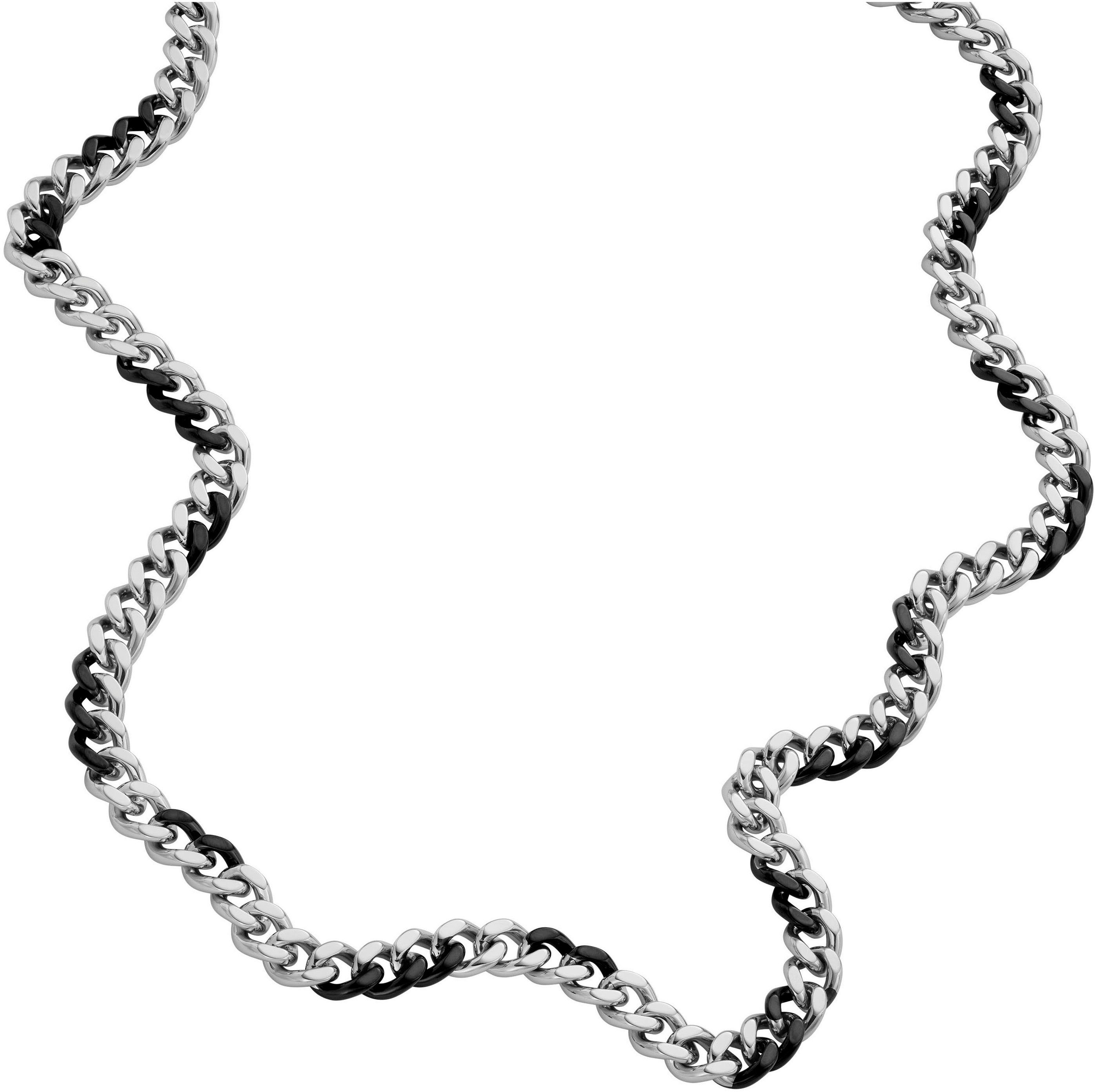 Diesel Edelstahlkette STEEL, DX1499931 günstig online kaufen