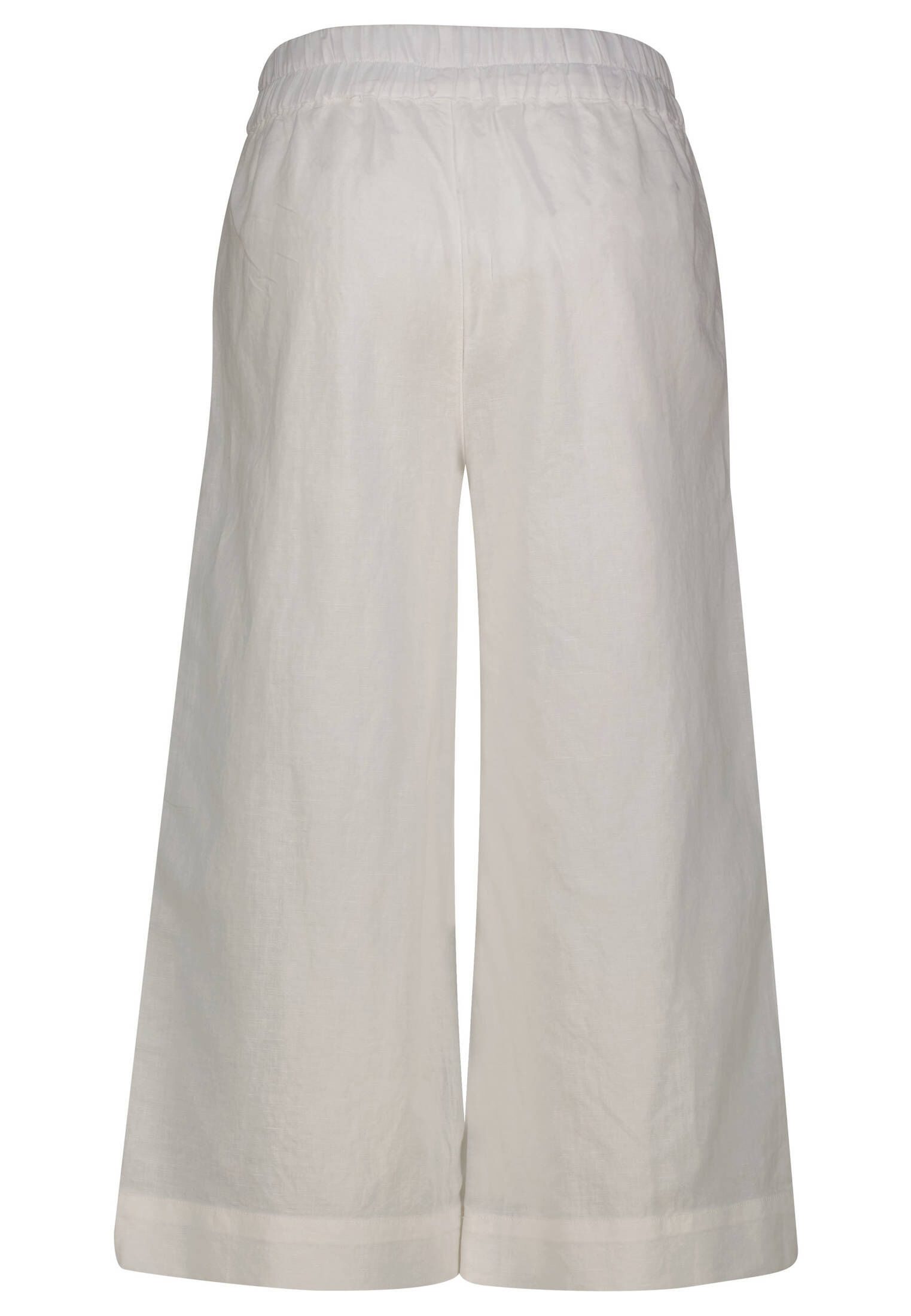 Kate Storm Culotte Damen Culotte aus günstig online kaufen