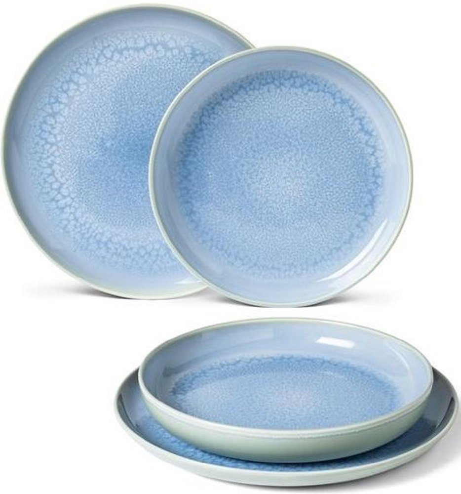 like. by Villeroy & Boch Geschirr