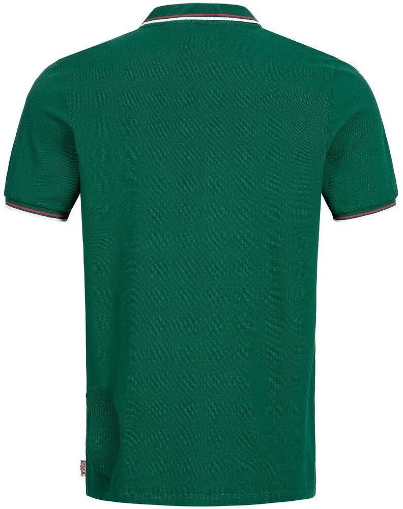 Lonsdale Poloshirt Lion günstig online kaufen