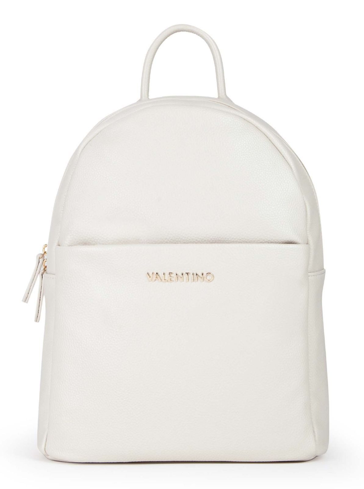 VALENTINO BAGS Rucksack Backpack günstig online kaufen
