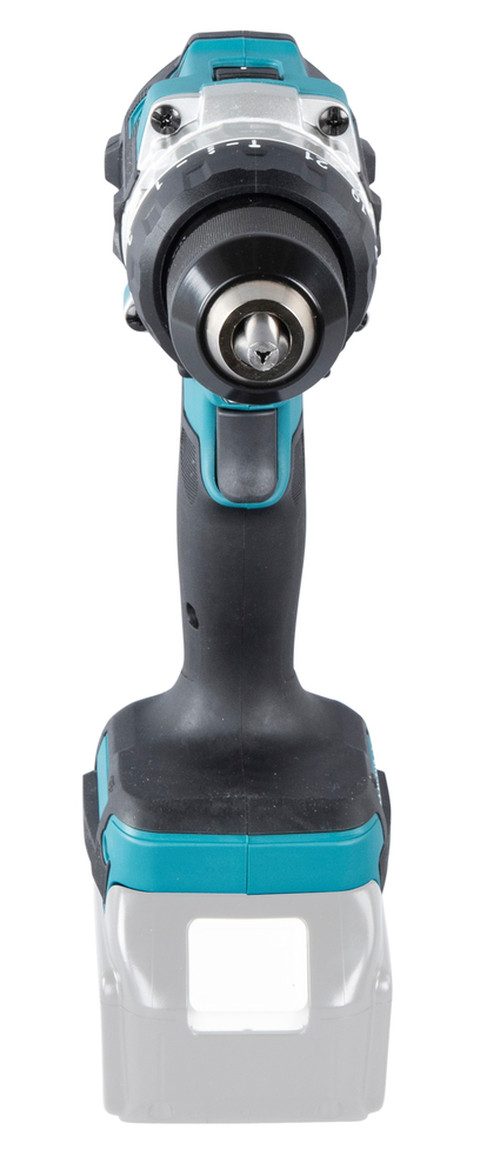 Makita Akku-Schlagbohrschrauber DHP486Z, 18 V V günstig online kaufen