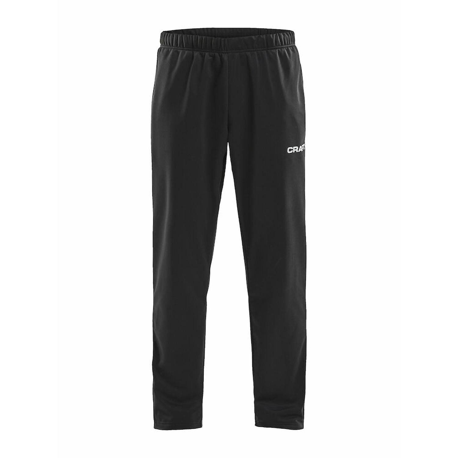 Craft Trainingsanzug Squad Pant günstig online kaufen