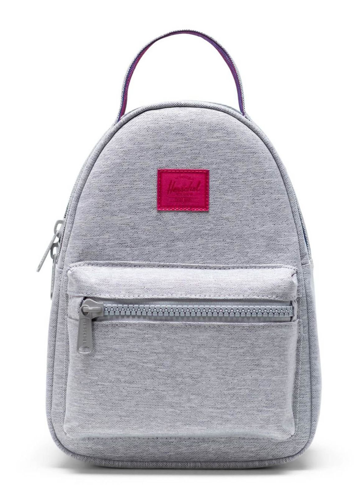 Herschel Rucksack Nova
