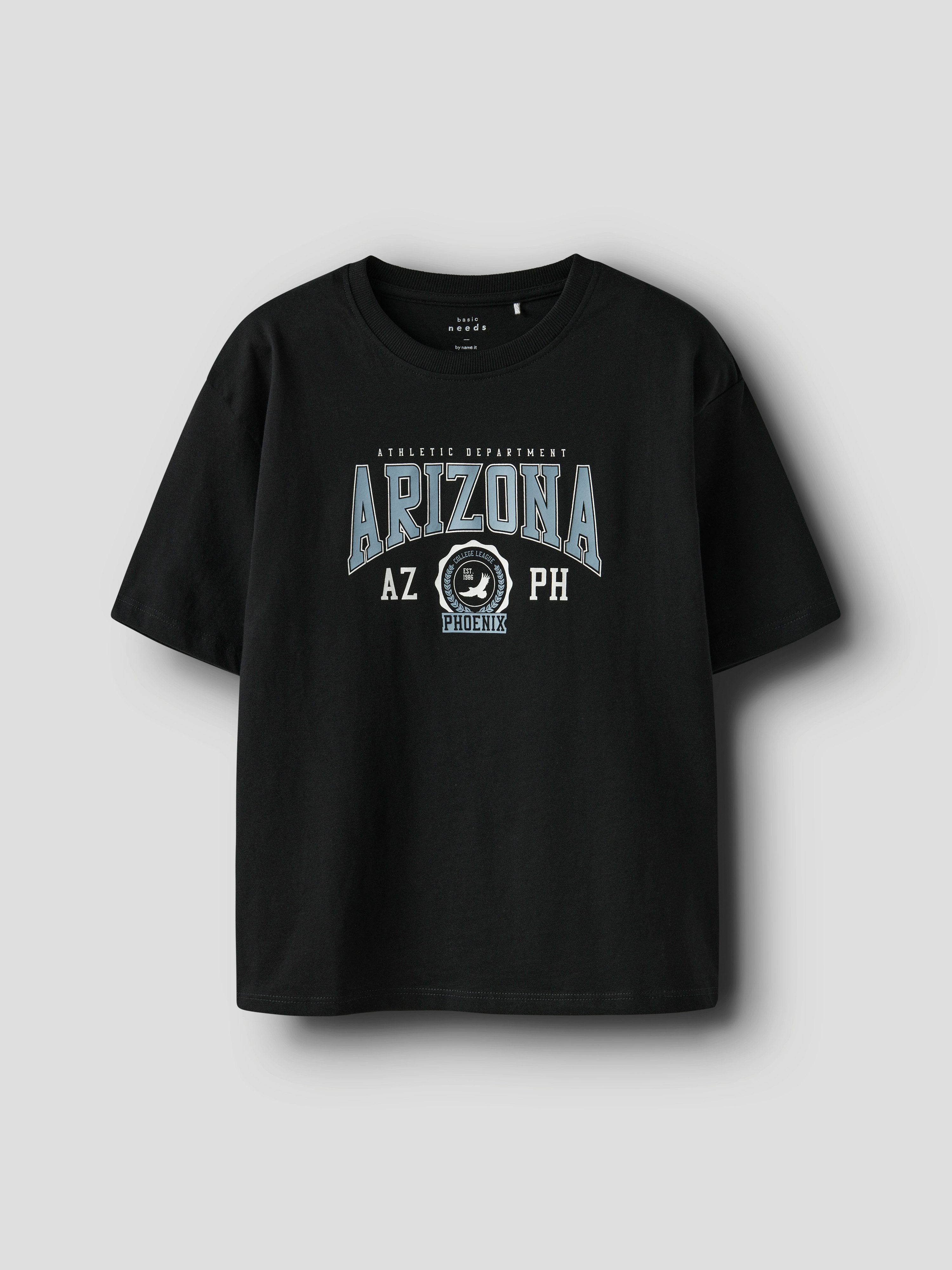 Name It T-Shirt NKMVALIX 2P SS günstig online kaufen