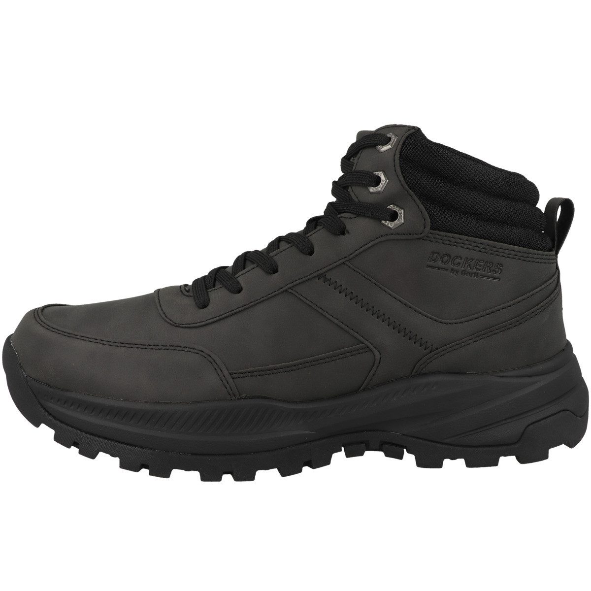 55CY004 Herren Sneaker