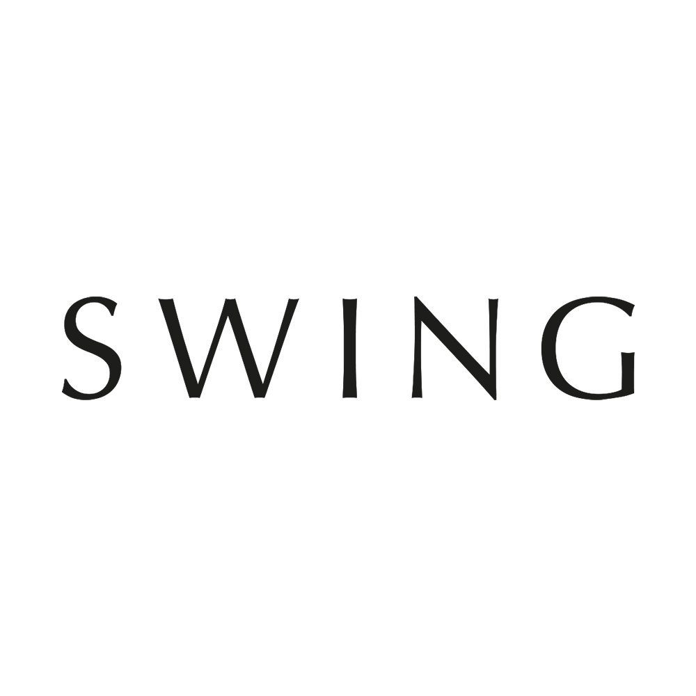 SWING