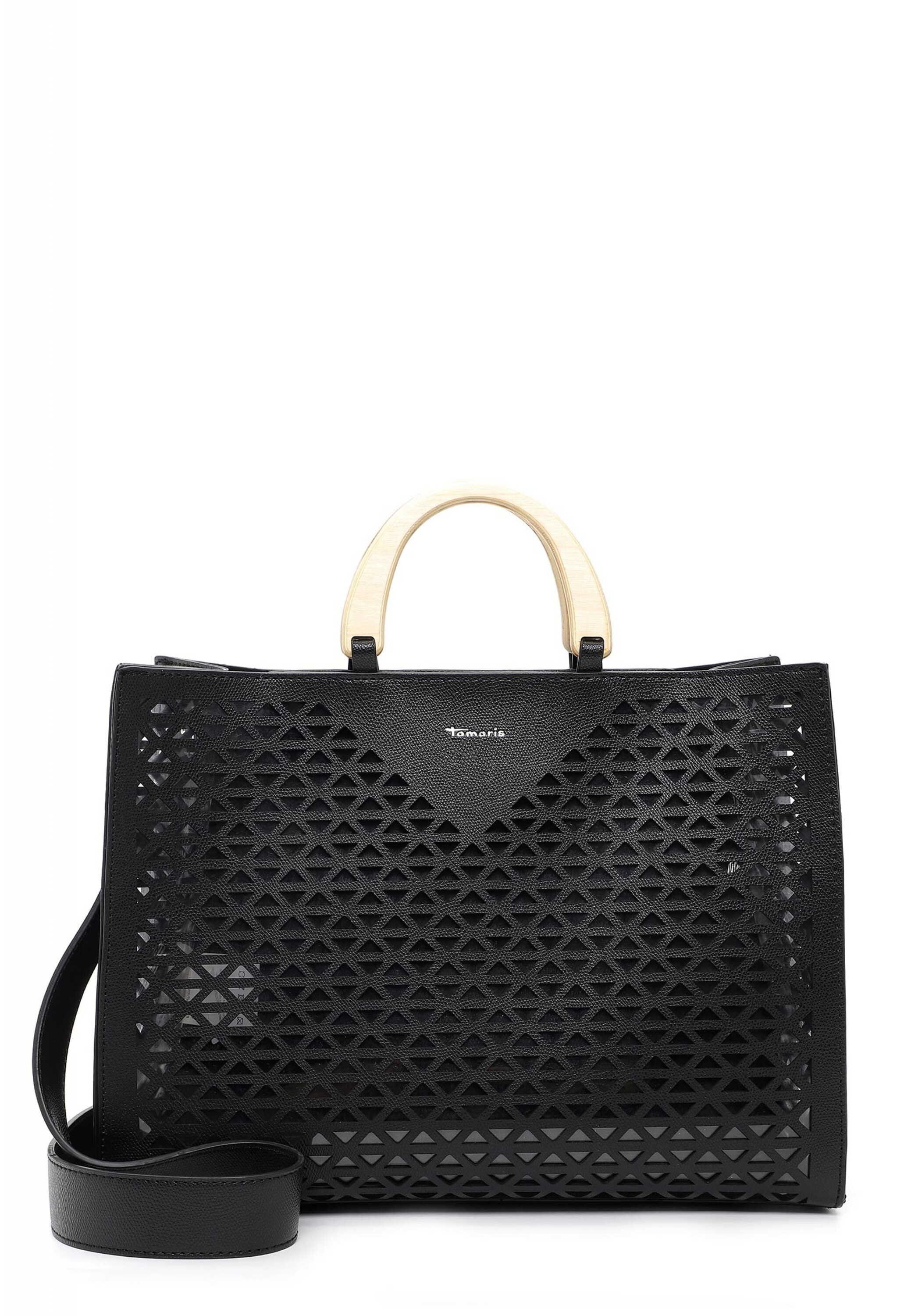 Tamaris Shopper Shopper Lavinia