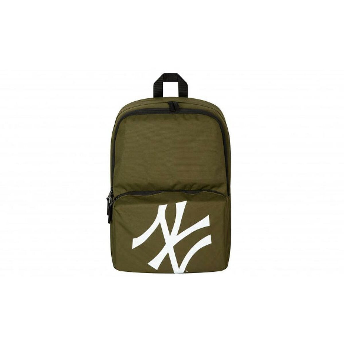 New Era Rucksack New era Rucksack Freizeitrucksack Sportrucksack New Era MULTI STADIUM