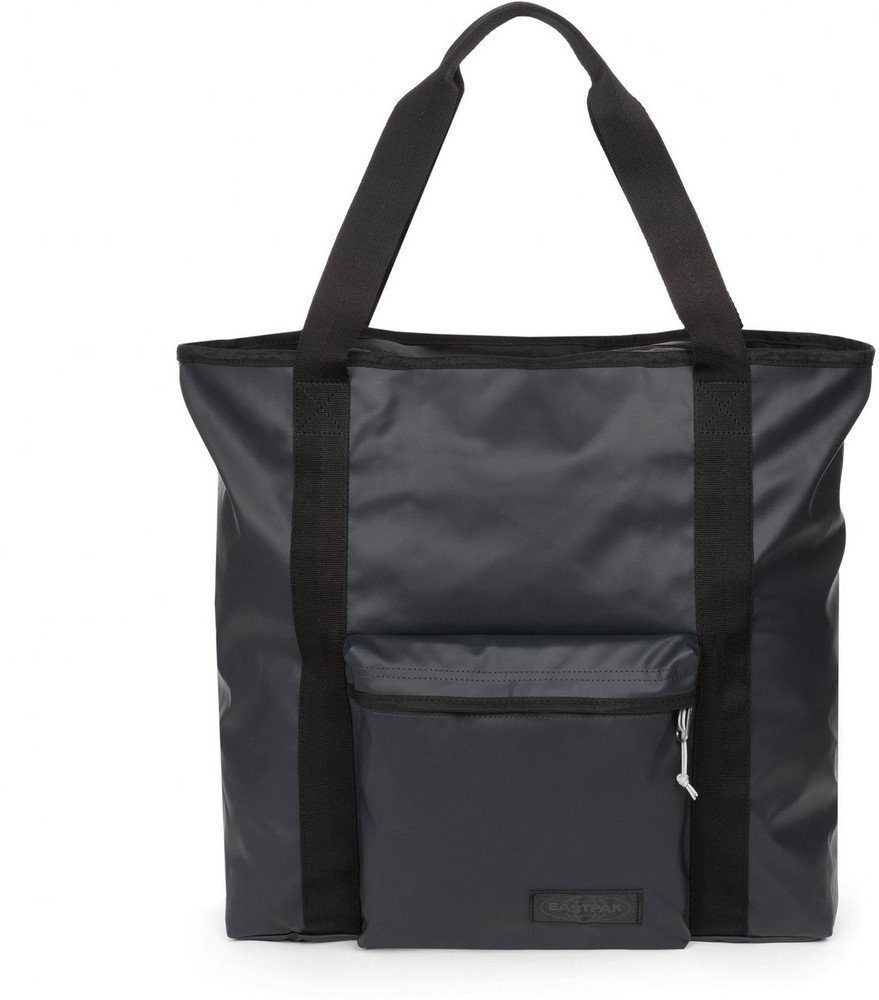 Eastpak Schultertasche Tarlie