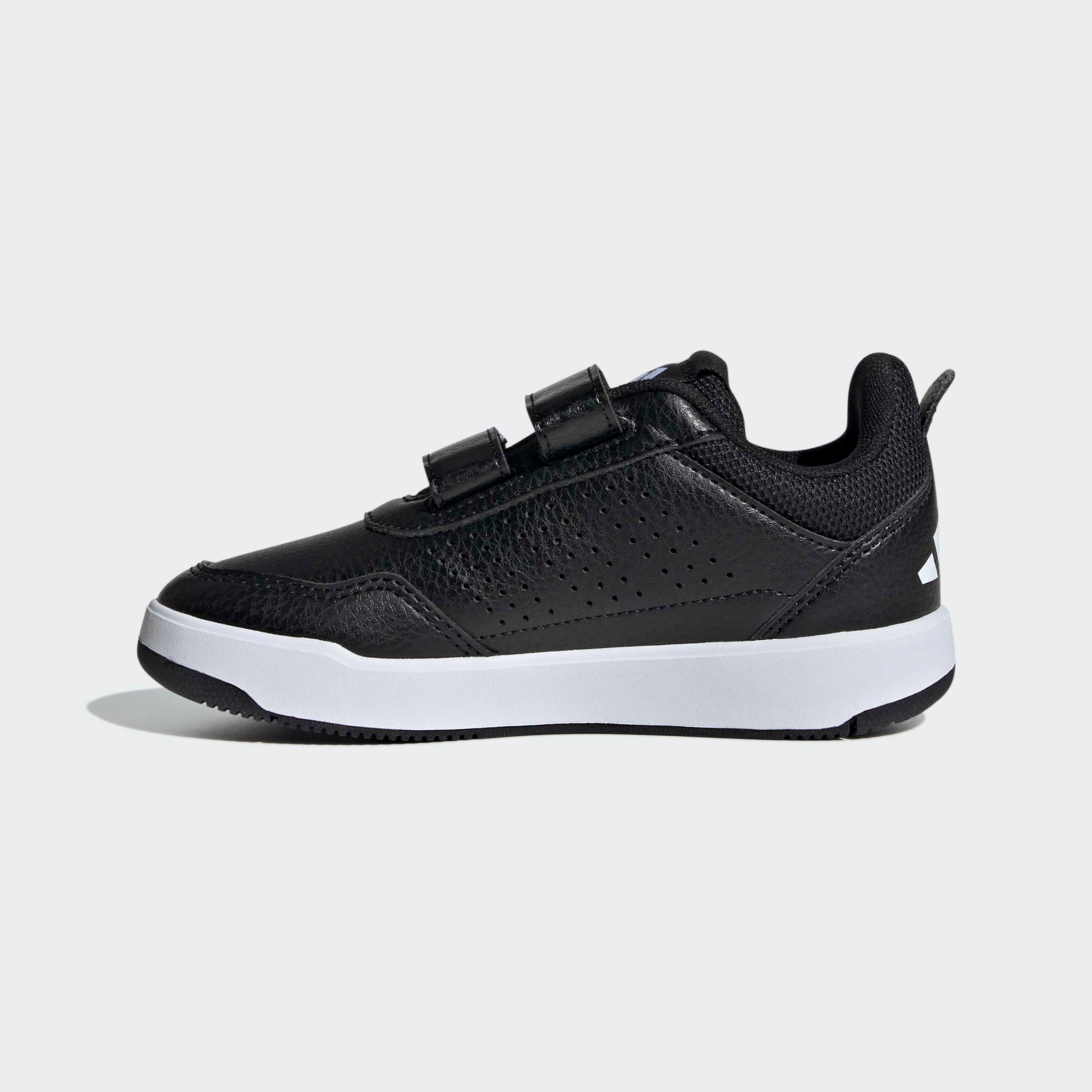 adidas Sportswear TENSAUR SPORT 3.0 CF K Sneaker für Kinder & Jugendliche