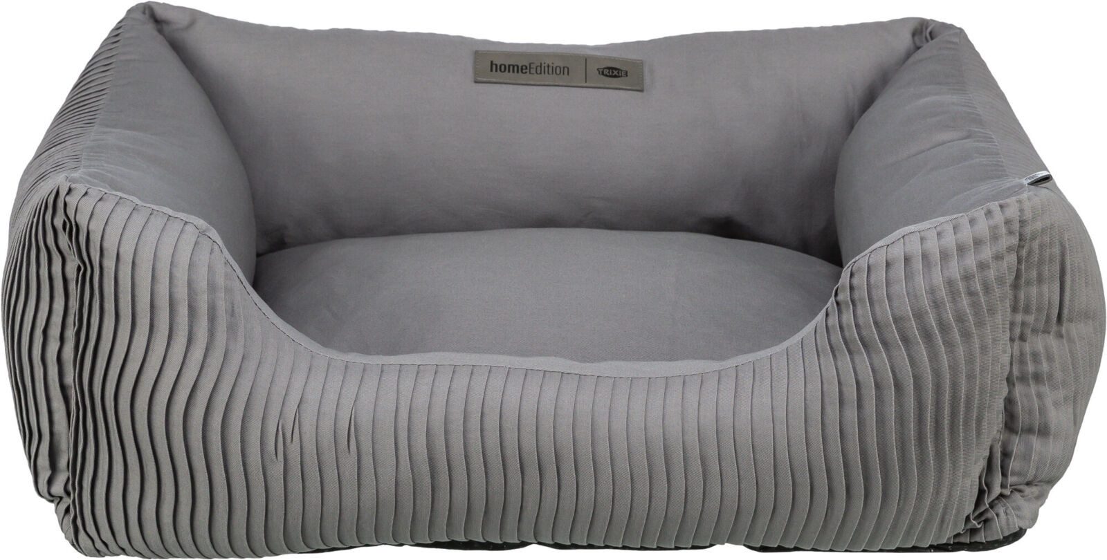 schal aufbewahrung Loop  das flexible erweiterbare Schalregal kaufen  corpus delicti design  Hamburg  Wir machen Geschenke