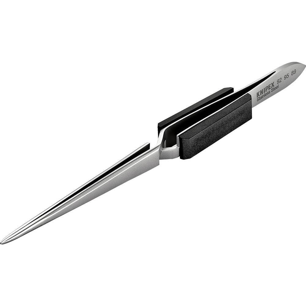 Knipex Pinzette Kreuz-Pinzette 92 95 89