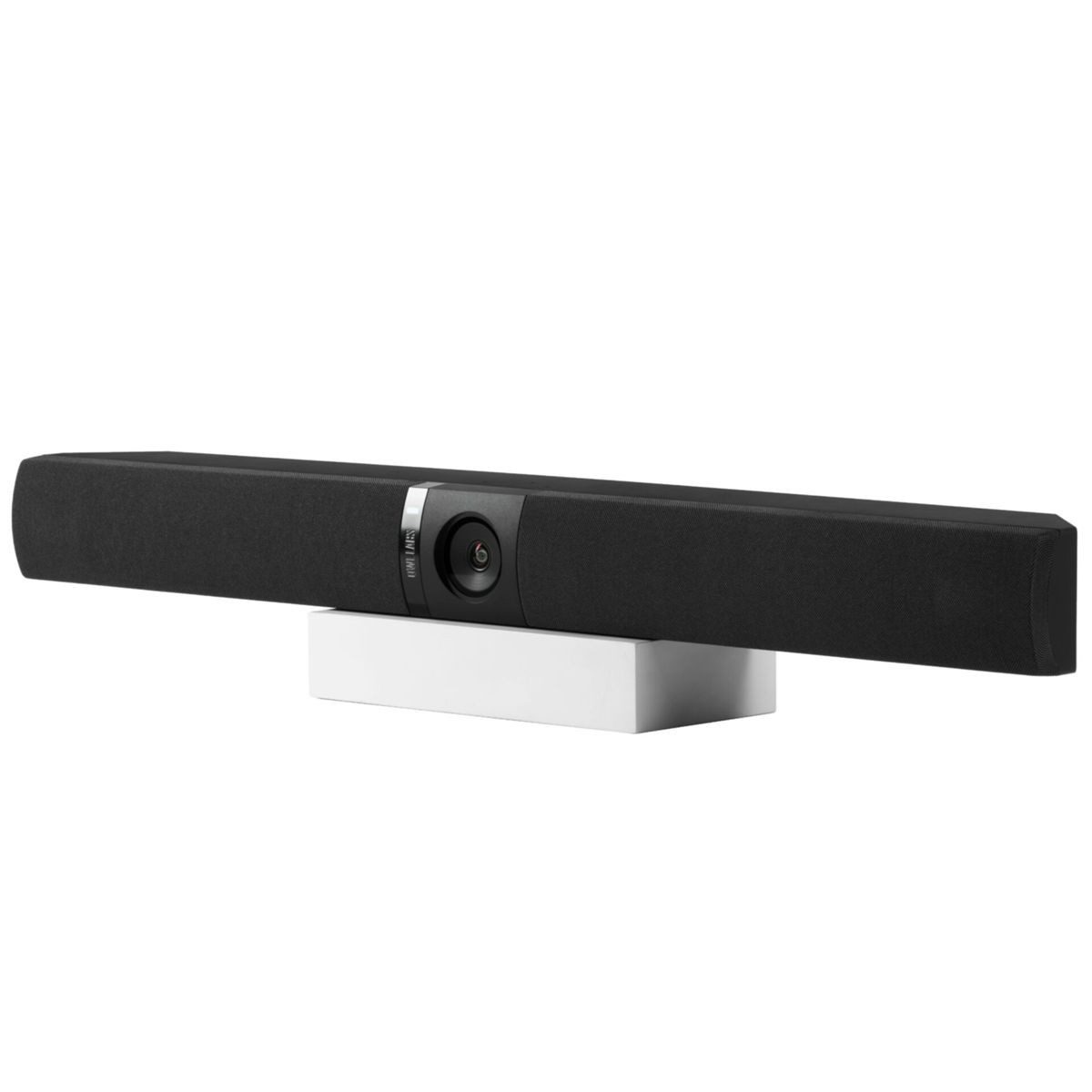Owl Labs Owl Bar Videokonferenz Mikrofon und Lautsprecher Webcam