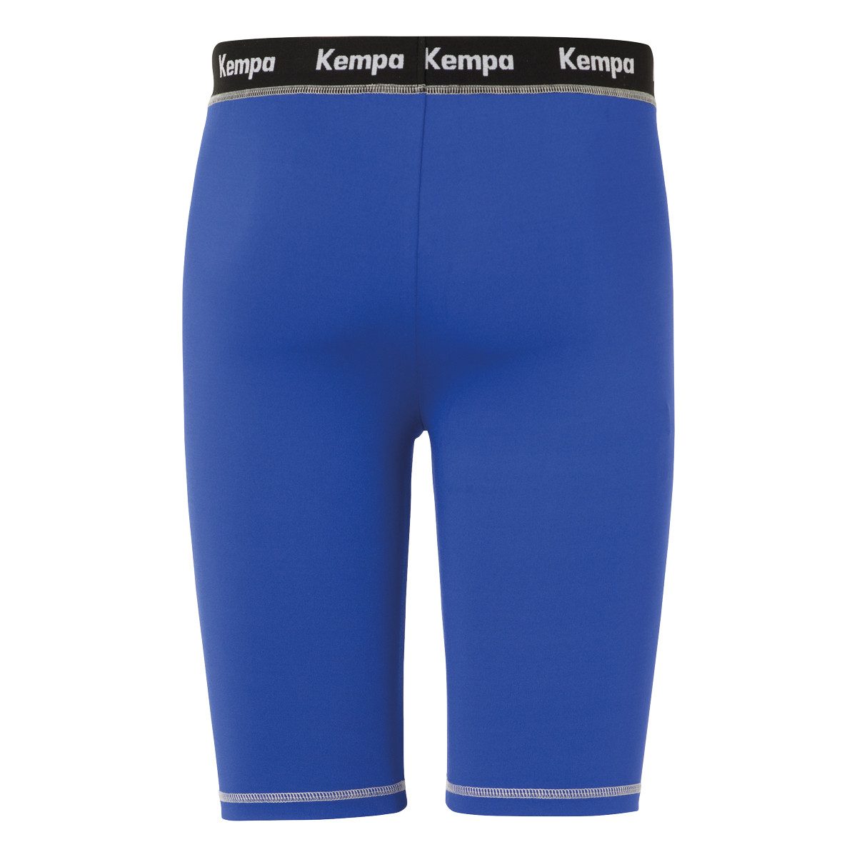Kempa Trainingstights Tights ATTITUDE Kids (1-tlg) atmungsaktiv, schnelltrocknend