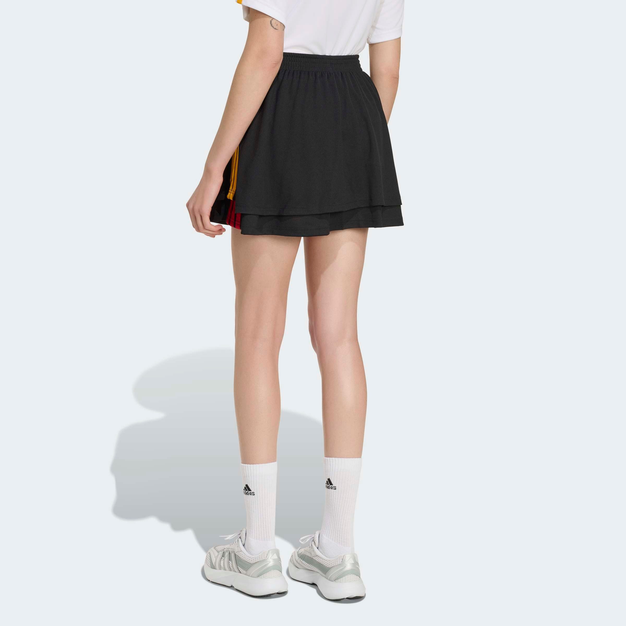 adidas Sportswear Sweatrock HOUSE OF TIRO