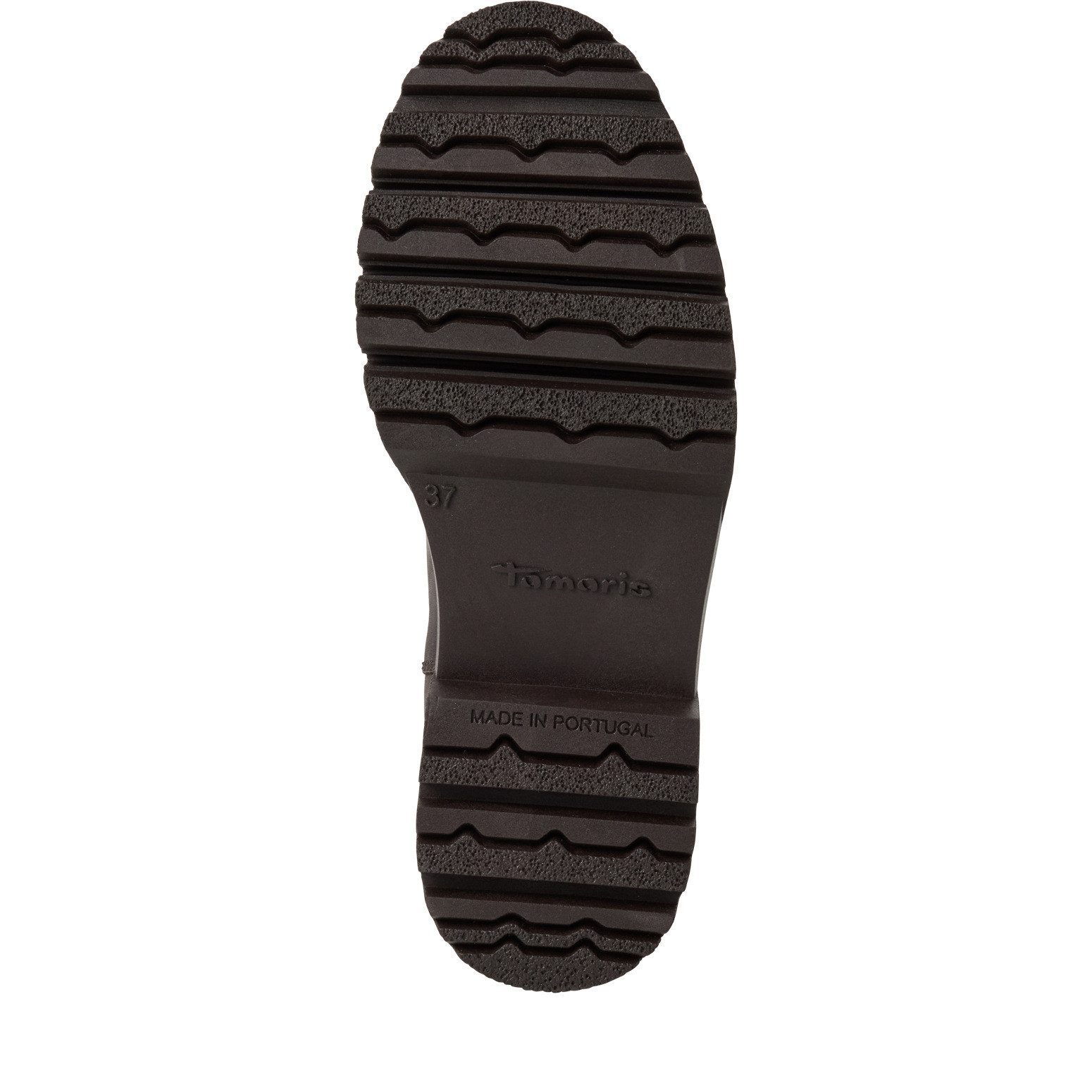 Tamaris Chelsea Boot Chelseaboots günstig online kaufen