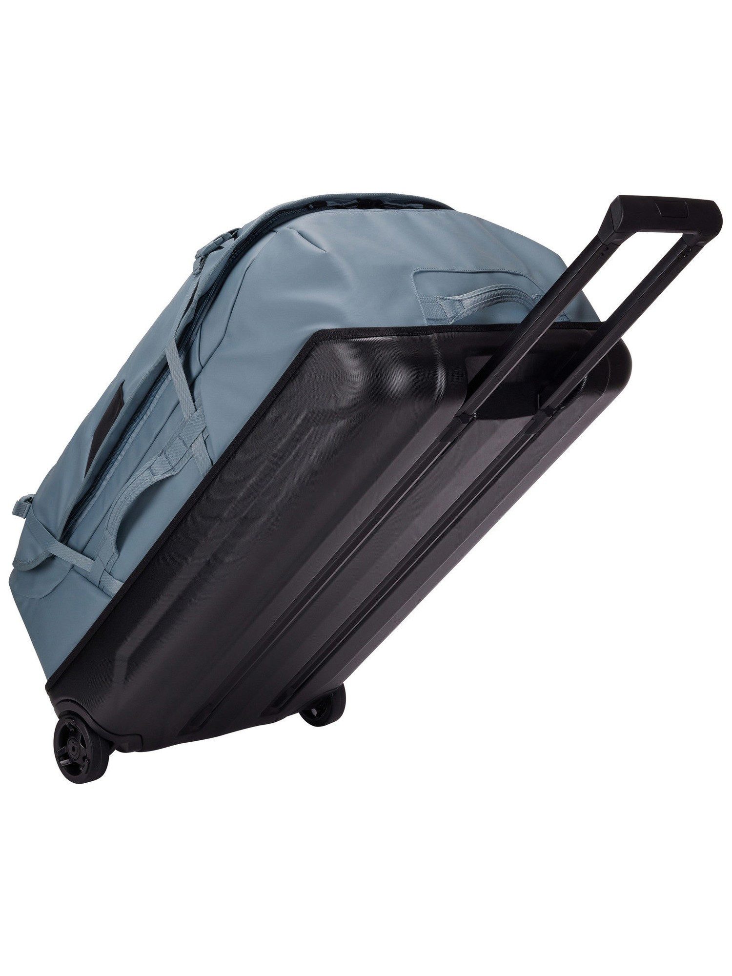 Thule Trolley Chasm Wheeled 110L, 2 Rollen