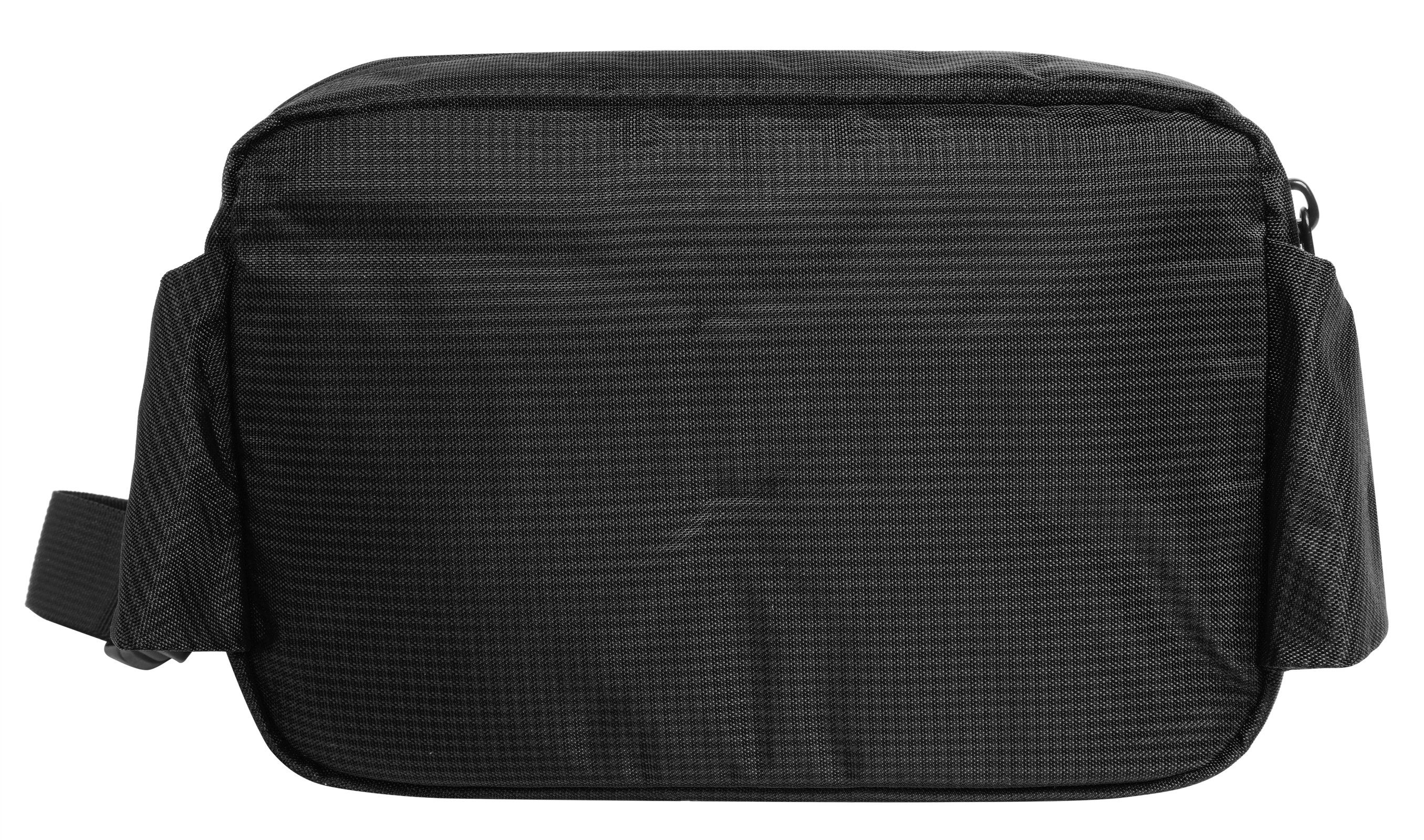 Chiemsee Gürteltasche LIGHT N BASE