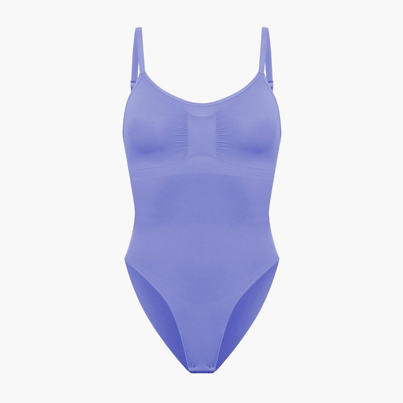 Soft Violet
