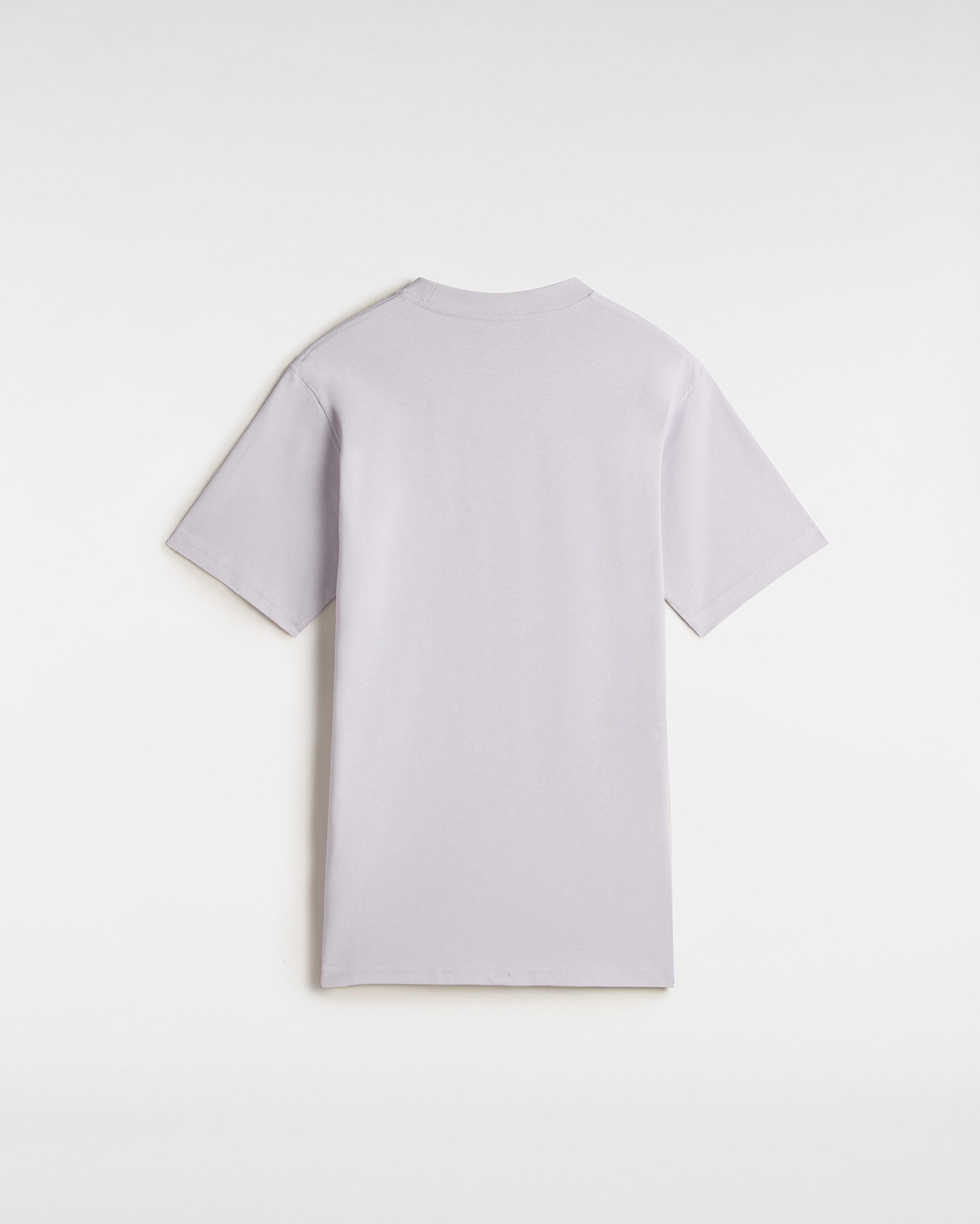 Vans T-Shirt LEFTCHESTLOGOTEEEM günstig online kaufen