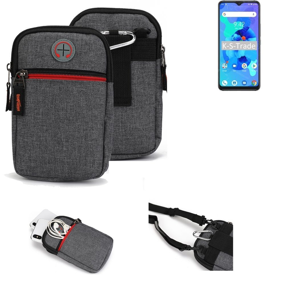Handyhülle für UMIDIGI A7