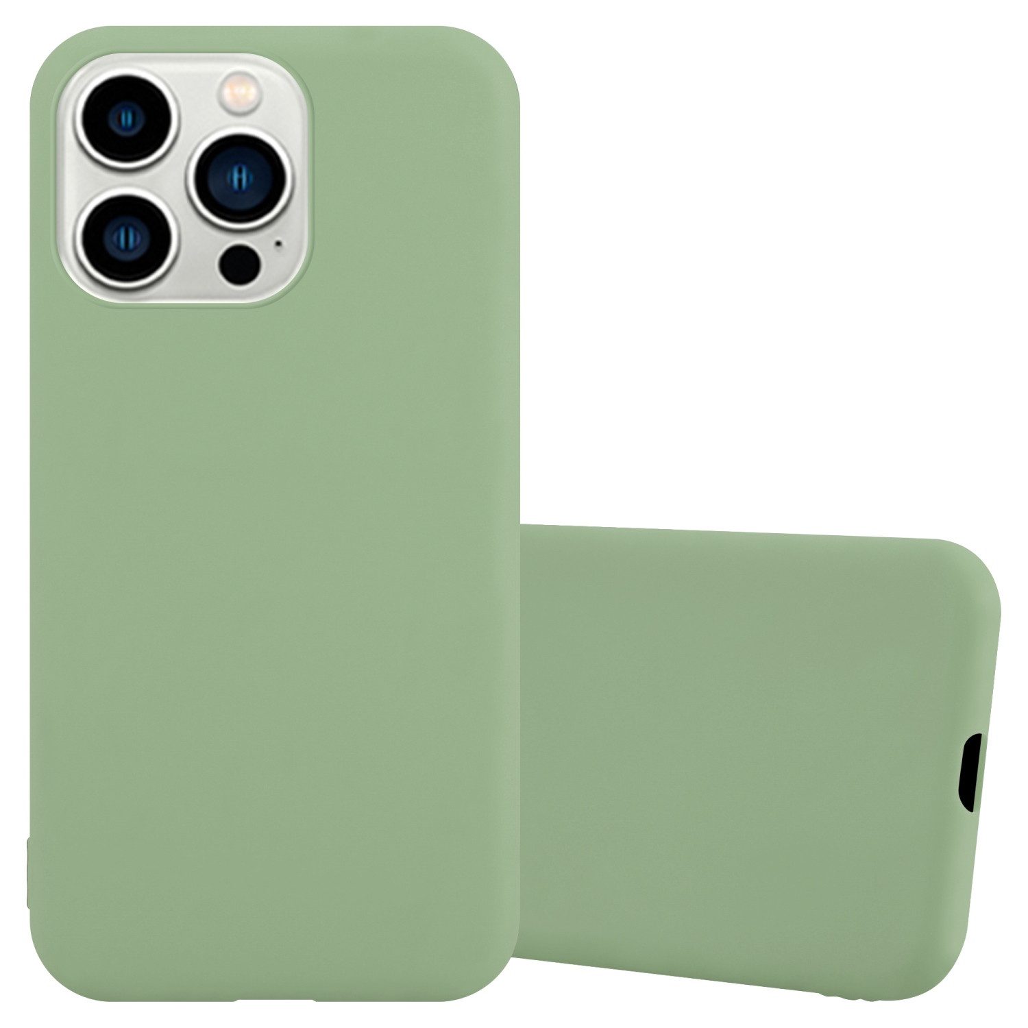 Handyhülle für iPhone 14 PRO Hülle