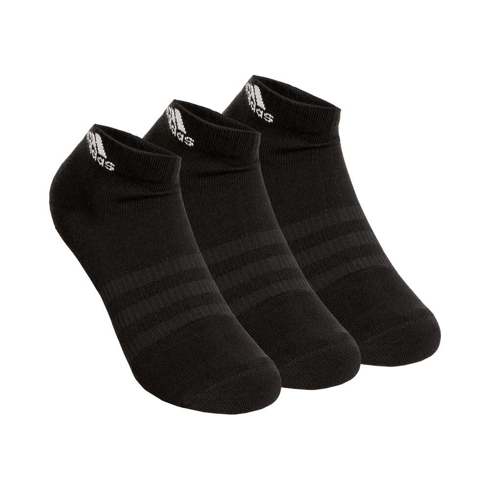 Sportsocken Crew Sportswear Ankle Socks