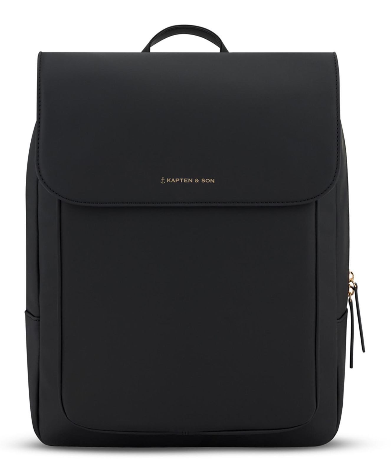 Kapten & Son Rucksack Tromso Backpack