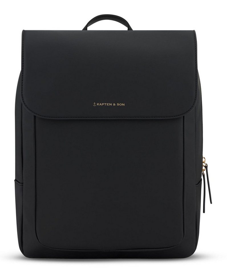 Kapten & Son Rucksack Tromso Backpack
