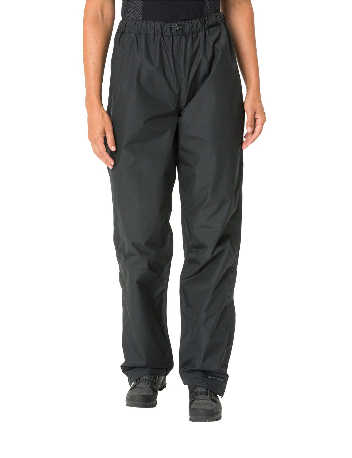 Fahrradhose Fluid Pants