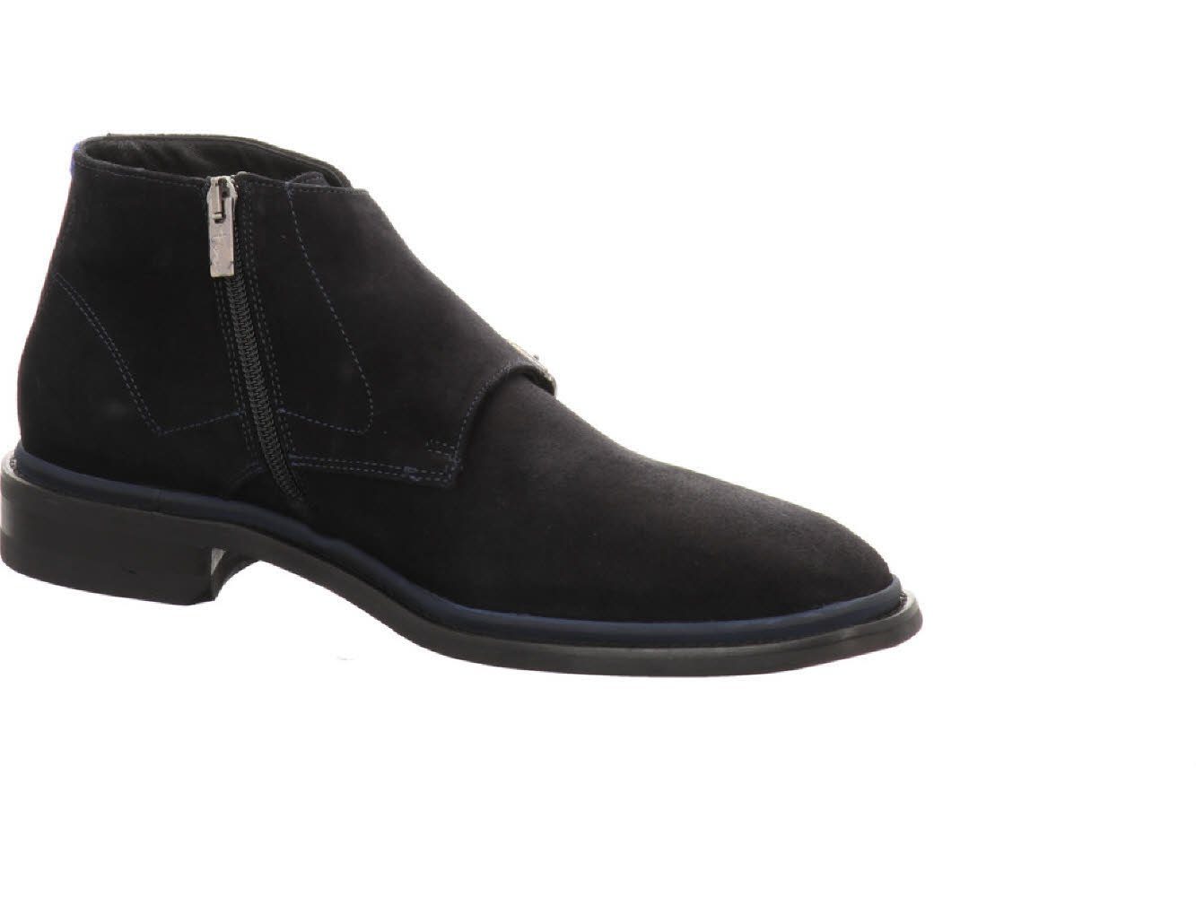 Floris van Bommel 10672 Stiefelette