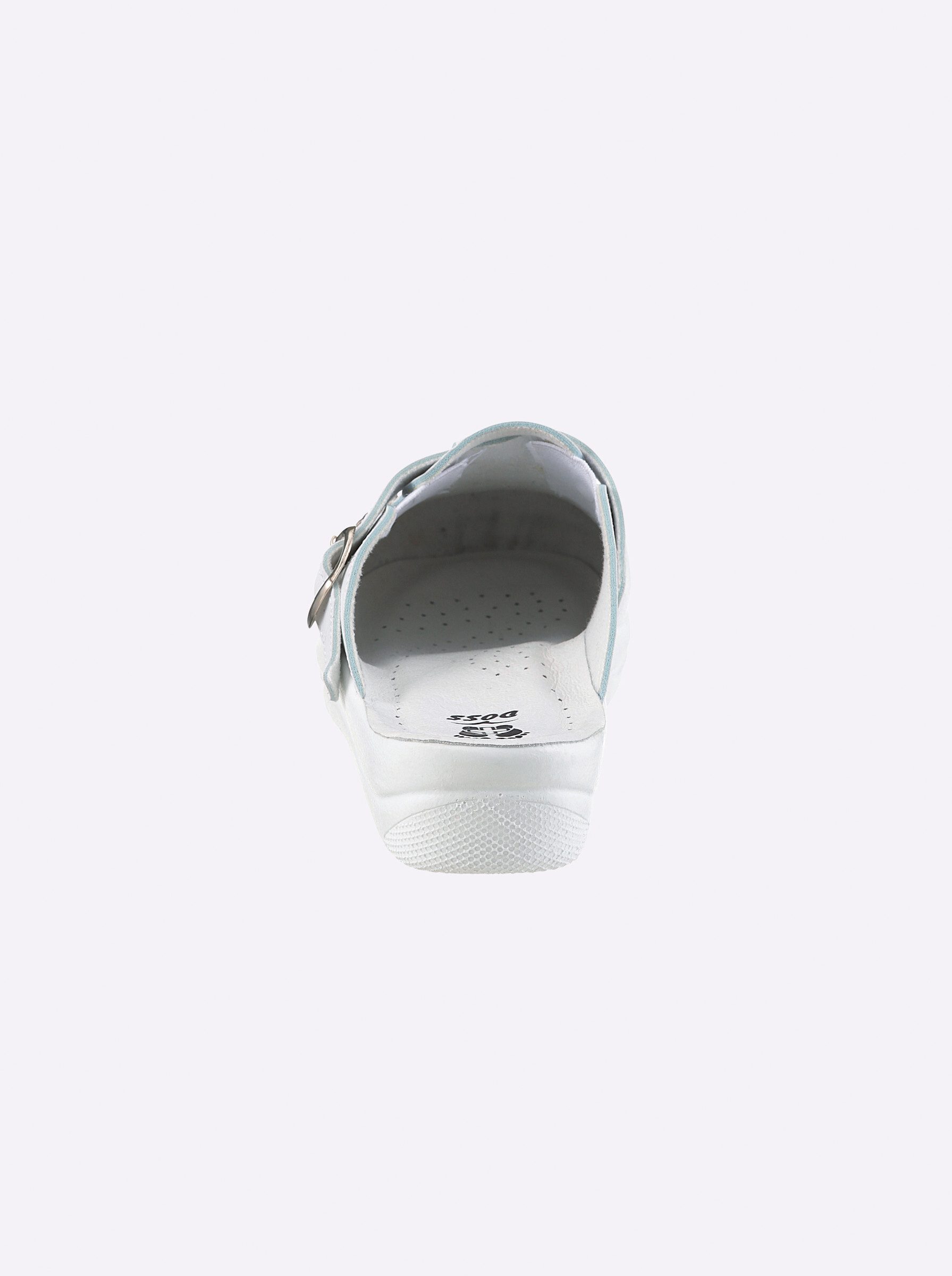 Witt Clog Pantolette
