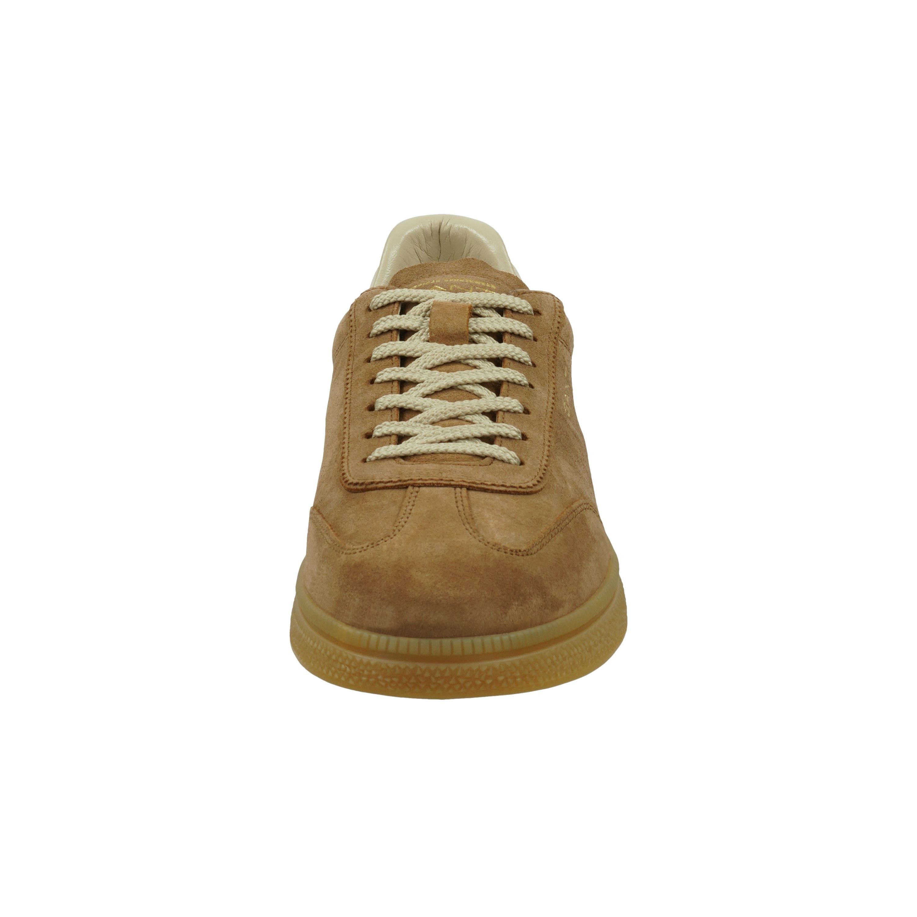 Gant Кросівки