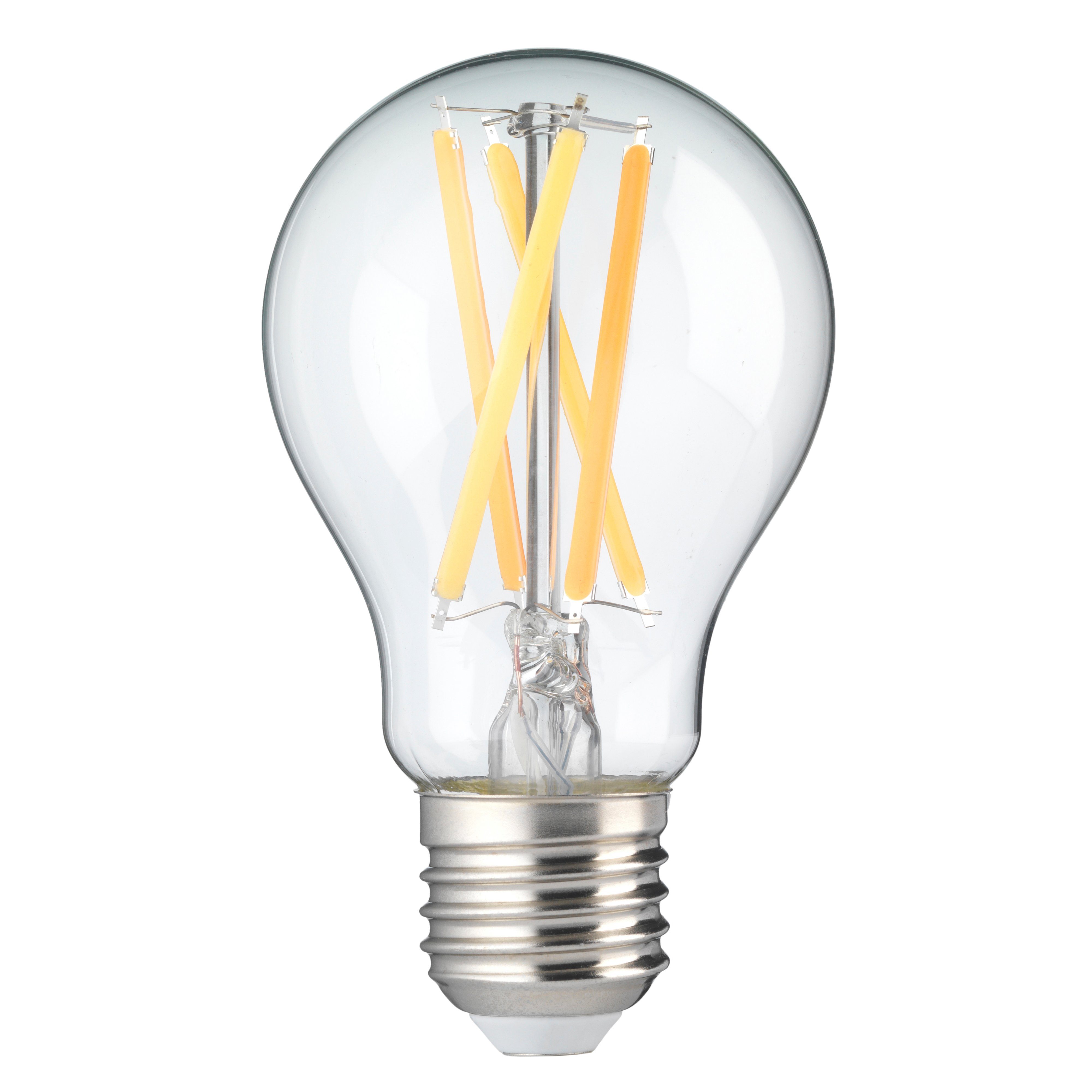 Smarte Lampe SMARTLIGHT110 Alecto