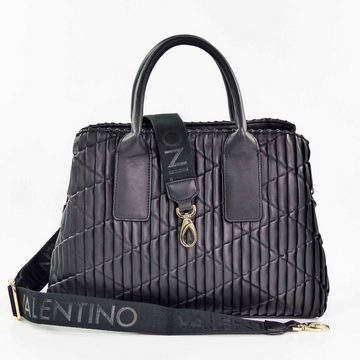 VALENTINO BAGS Handtasche Clapham Re VBS7LP01