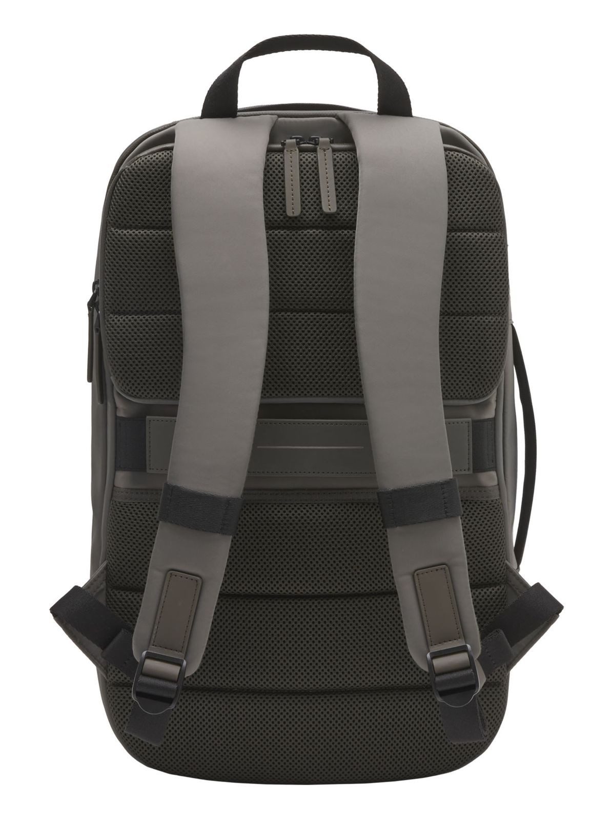 Horizn Studios Rucksack Backpack Travel