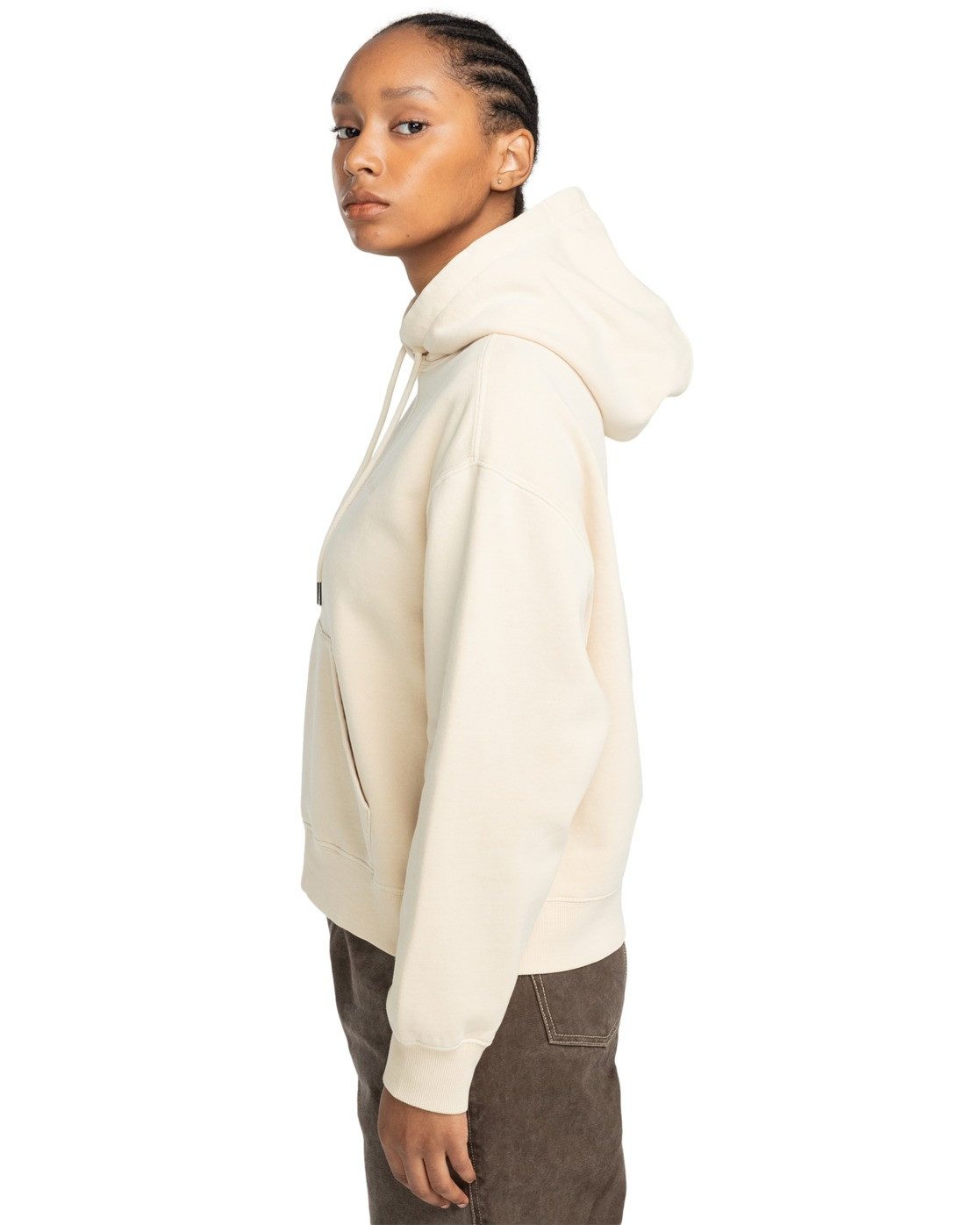 Element Hoodie Cornell 3.0
