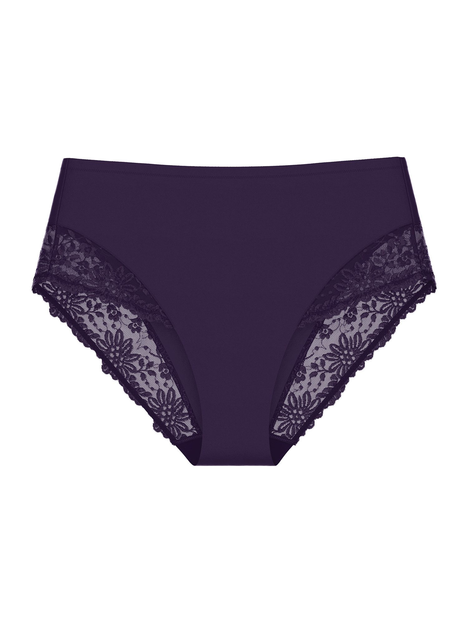 ROYAL PURPLE