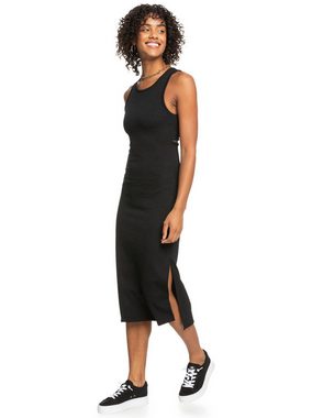 Roxy Midikleid Good Keepsake - Midikleid für Frauen