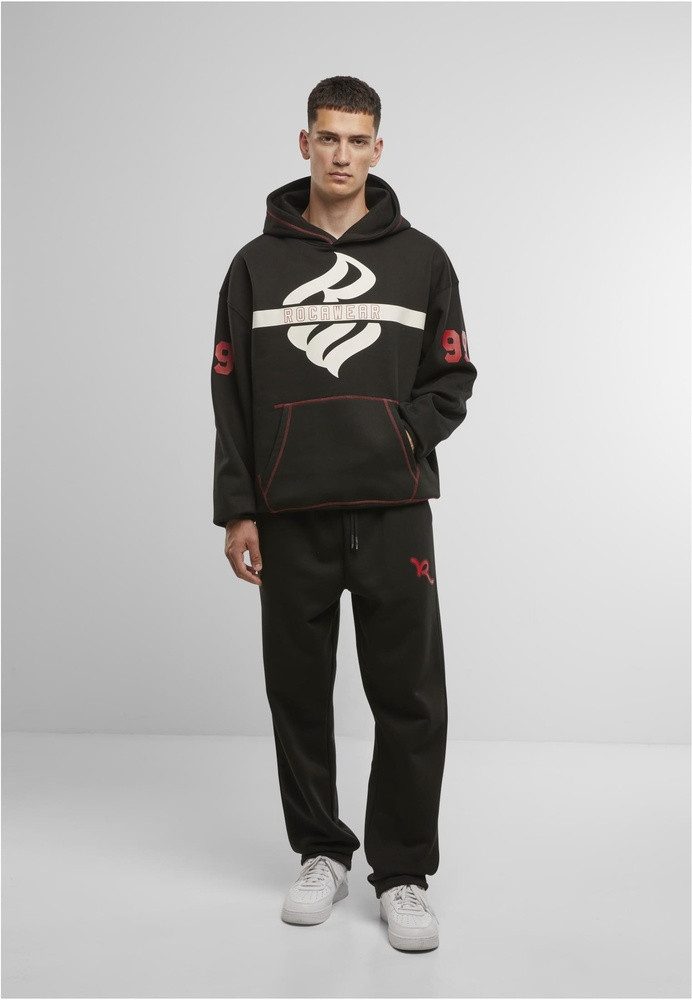 Rocawear Hoodie Hoodies Pro