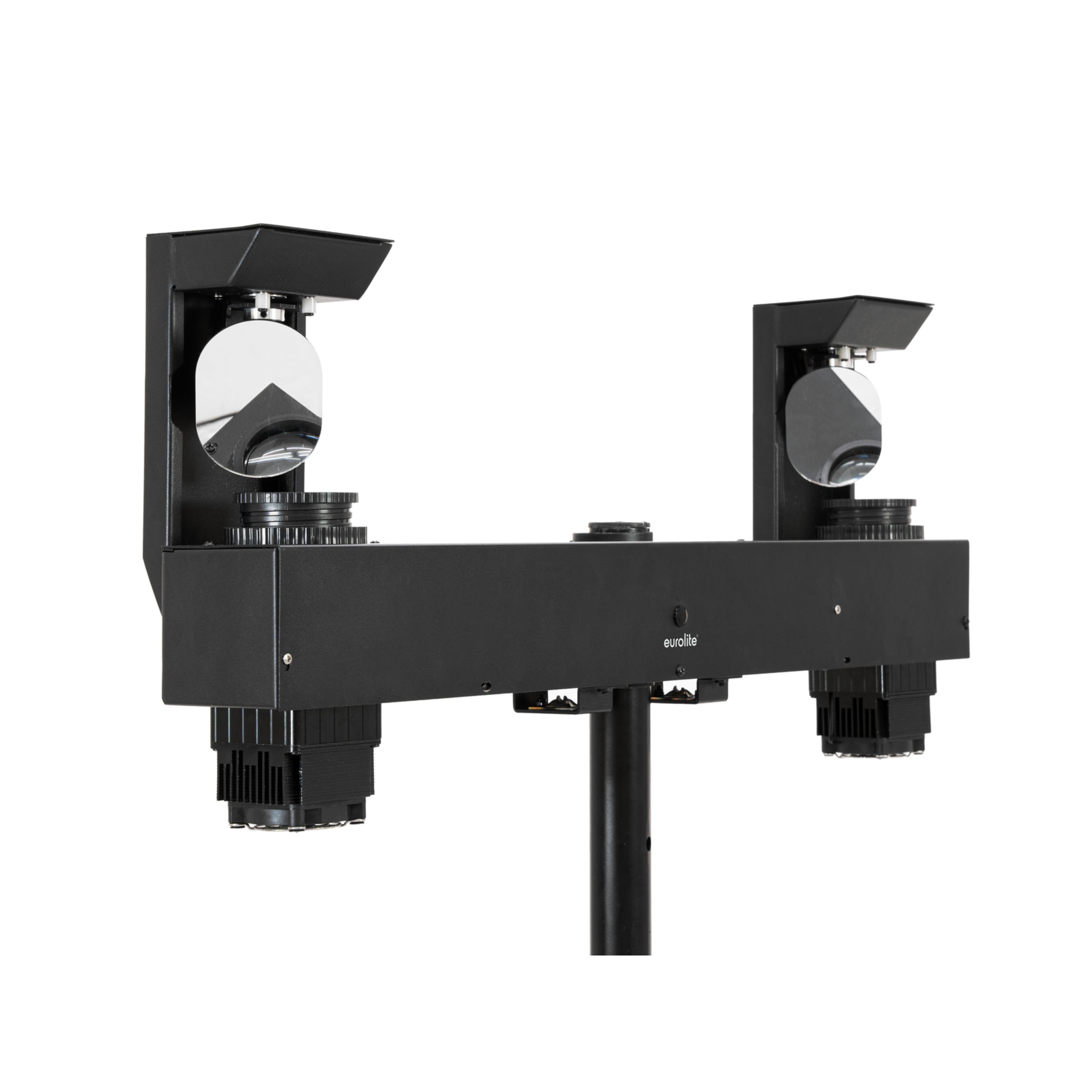 LED Scheinwerfer