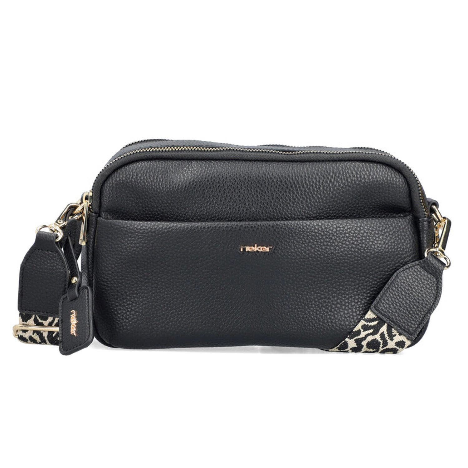 Rieker Handtasche