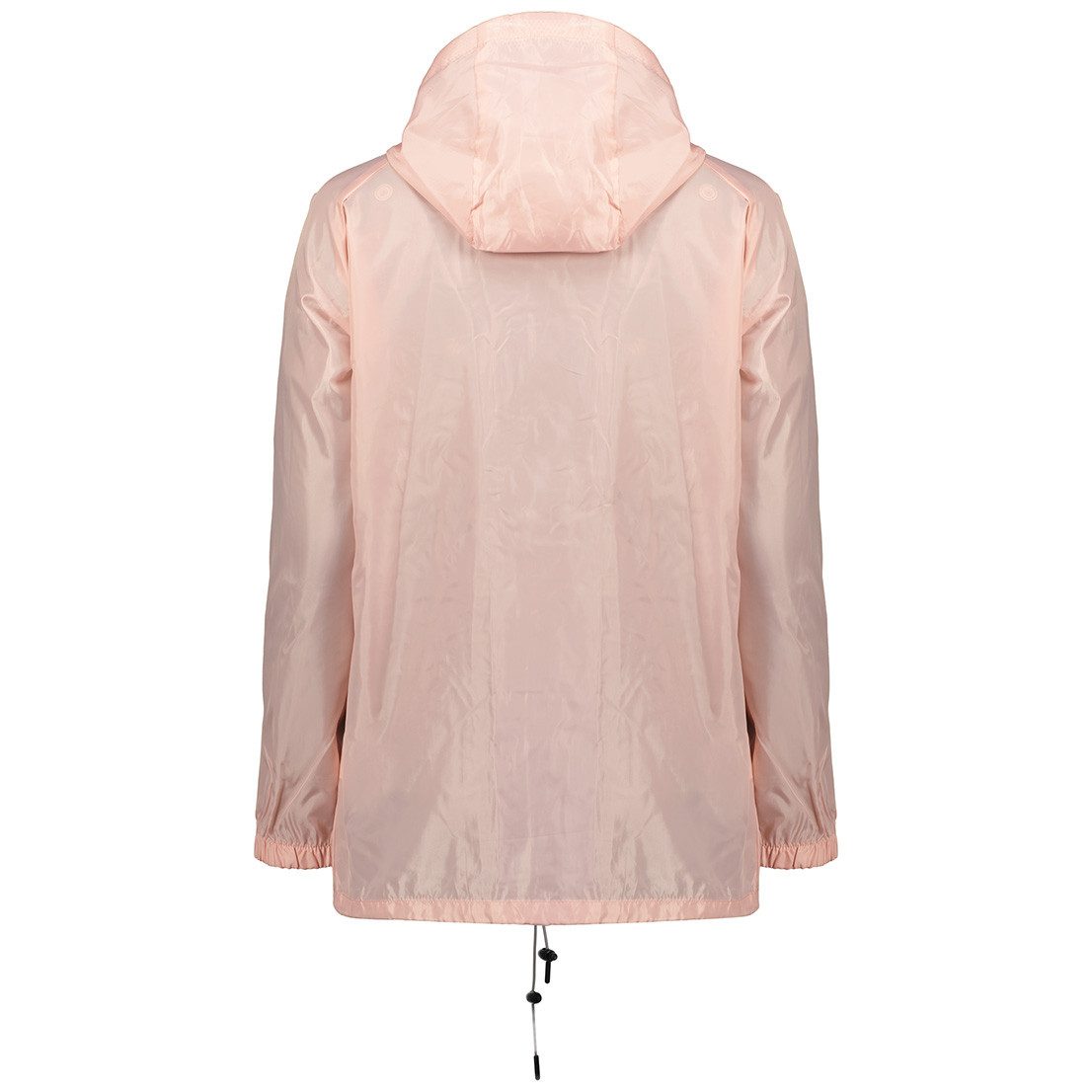 Geographical Norway Regenjacke 953 günstig online kaufen